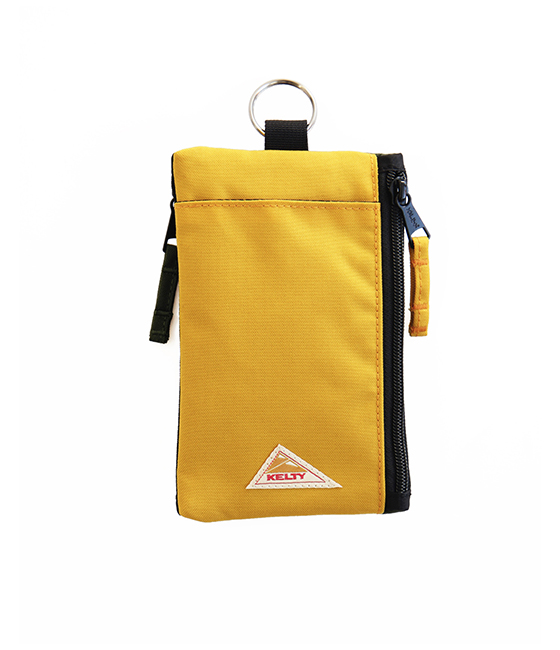 NEW ACCESSORIES | ITEM | 【KELTY ケルティ 公式サイト